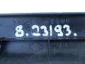 6568162993_3