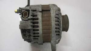 ALTERNATOR 23100EG010 INFINITI M35