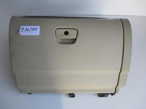 PÓŁKA SCHOWEK PASAŻERA INFINITI FX QX70