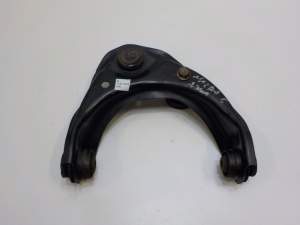 WAHACZ GÓRA PRZÓD LEWY MAZDA 6 05- 8B04N