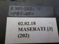 7218563964_4