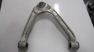 WAHACZ PRZÓD GÓRNY INFINITI FX S51 QX70 09+