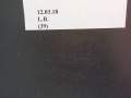 7276112622_3