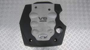 INFINITI FX35 FX45 LIFT 03-08 OSŁONA NA SILNIKA