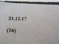 7140650784_2