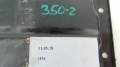 7400109405_2