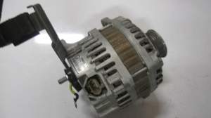 ALTERNATOR 23100JK01A INFINITI G37