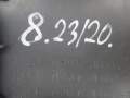 6566549475_3