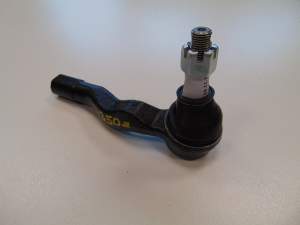 KOŃCÓWKA DRĄŻKA KIEROWNICZEGO NISSAN 350Z