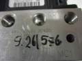 6900526333_7