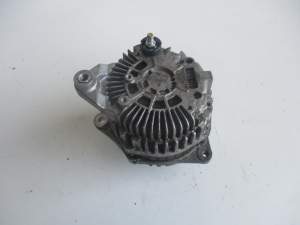ALTERNATOR 23100JK01A INFINITI G G37 G35