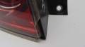 7309521191_1