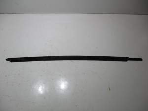 LISTWA ZGARNIAJĄCA LEWA NISSAN 350Z