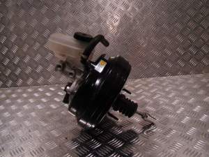 POMPA HAMULCOWA SERVO INFINITI M30 M37 M35 M30D