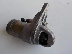 ROZRUSZNIK 23300 GN200 NISSAN PRIMERA P12