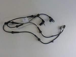 CZUJNIK ABS PRZÓD INFINITI G35X RWD 4X4