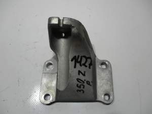 ŁAPA MOCOWANIE SILNIKA "R" NISSAN 350Z