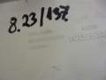 6568439715_3