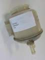 7009354427