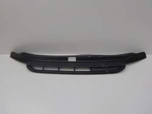 SPOJLER ZDERZAKA HOKEJ PRZÓD VW UP 1S0805903L