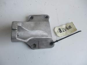 ŁAPA MOCOWANIE WSPORNIK SILNIKA INFINITI G G35