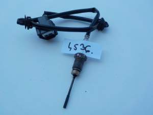 INFINITI FX30 QX70 CZUJNIK TEMPERATURY SPALIN