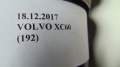 7146652503_3