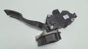 PEDAŁ GAZU LINCOLN LS 3.9 V8 99-06