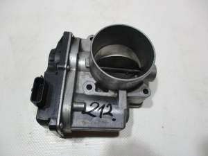 INFINITI M 30D QX70 30D EX 30 D PRZEPUSTNICA