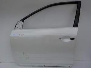 DRZWI LEWY PRZÓD NISSAN MURANO Z50