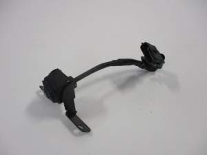 KAMERA INFINITI FX FX35 FX37 FX50 FX30 QX70