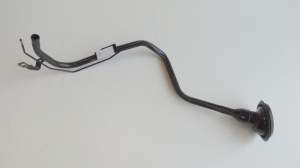 RURA WLEW PALIWA INFINITI Q70