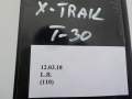 7281915216_1