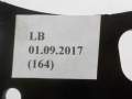 6983133521_5