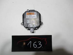 NISSAN MURANO Z51 MODUŁ SENSOR CZUJNIK KOMPUTER