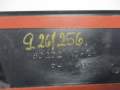 6660078748_3