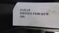 DSC04117.JPG