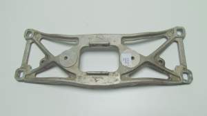 SANKI SKRZYNI BIEGÓW LINCOLN LS 3.9 V8 99-06