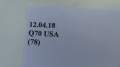 7373430901_1