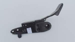 MOCOWANIE SANEK TYLNE PRAWE TYŁ INFINITI Q70