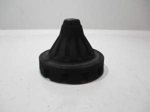 GUMA ZAWIESZENIA SPRĘŻYNY NISSAN 350Z