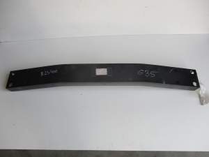 BELKA ZDERZAKA TYŁ INFINITI G G35