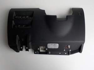 OSŁONA ZAŚLEPKA POD KIEROWNICE INFINITI FX QX70
