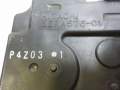 7200454559_4