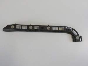 ŚLIZG TYŁ TYLNY LEWY 24402935 OPEL VECTRA C