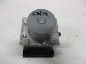POMPA ABS 476603EV2D INFINITI QX70 FX30d