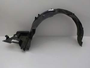 NADKOLE PRZEDNIE PRAWE TOYOTA VERSO LIFT 06-08