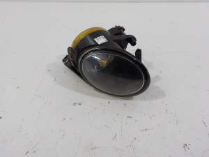 HALOGEN LEWY VOLKSWAGEN PASSAT B6 27129300