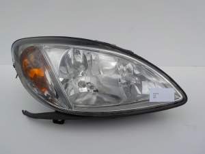 REFLEKTOR PRAWY MERCEDES VITO 24670400