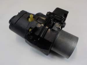 POMPA WSPOMAGANIA ELEKTRYCZNA INFINITI Q50 2.2d